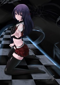 hentai on moregirls (278)